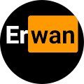 Avis de erwan.r avec une note de 3 sur 5