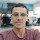 Paulo rogerio's profile photo