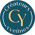 Avis de Createurs.v avec une note de 5 sur 5