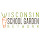WI School Garden Initiative's profile photo