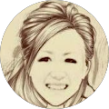 Avatar de Walaya.a
