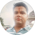 Sharwan Yadav