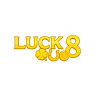 LUCK8