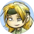 Avatar de Gee.