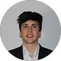 Avatar de Guillaume.e