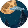 Avatar du profil de Azyadé Tubaro