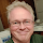 RichAlger's profile photo