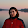 Helga Cassol's profile photo