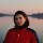 Helga Cassol's profile photo