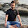 karanv...@gmail.com's profile photo