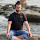 karanv...@gmail.com's profile photo