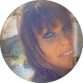 Avatar de NADINE.H