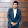 Hiren Rathod's profile photo