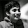 nikhil reddy's profile photo