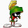 Chris Partezana's profile photo