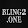 one bling2's profile photo