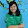 Theresia Yolanda Avelina's profile photo