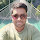 B.Rama chandran's profile photo