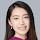 赵焱 Kelly Cha's profile photo