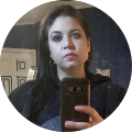Marci Alicea