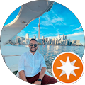 BHive - Brampton, Ontario