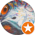 ESS Engineering Software Steyr - Steyr