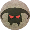 Avatar de Alexis Bansept