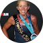 Lori Norton