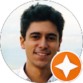 Avatar de Emeric.R