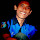 Galih Pribadi's profile photo