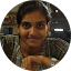Shreya Gujjal