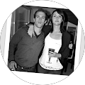 Avatar de amandine.o