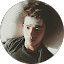 Nick De Leon
