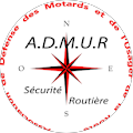 Avis de ADMUR.r avec une note de 1 sur 5