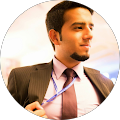 Tausif Ahmed