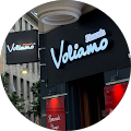 Pizzeria Voliamo