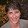 Luann Barndt's profile photo