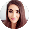 Reisebüro Kraft Travel-Augsburg Inh. Lilli Mühlbeier - Augsburg
