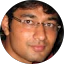 Anukish garg