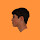 Spaldingl's profile photo