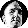 Avis de Christian.r avec une note de 1 sur 5