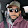 Carlos silva's profile photo