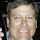 Richard Wolbach's profile photo