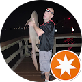GDC Entertainment, LLC. - 
