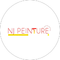 NJ peinture