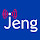 JENG IoT's profile photo