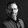 Stuart Leitch's profile photo