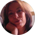 Avatar de christelle.j