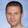 andreas.s...@naradana.com's profile photo