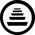 Nissan | Olot Motor - Les Preses, Girona